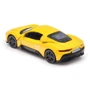 Машинка Uni-Fortune Maserati MC20 (554982)