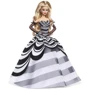 Колекційна лялька Barbie 65-та річниця (HRM58): Вік от 6 лет и старше