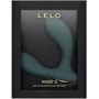 Массажер простаты LELO Hugo 2 Green