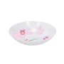 Тарелка Luminarc Dream Grass суповая 200 мм (N9687)