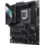 ASUS ROG STRIX Z590-F GAMING WIFI фото 11