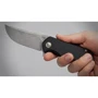 Нож Boker Plus Golem (2373.09.62): Количество инструментов 1