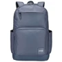Сумка для ноутбуков Case Logic 15.6" 29L Query Stormy Weather (CCAM-4216): Форм-фактор 15.6"