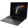 Ноутбук Samsung Galaxy Book 3 Ultra 16 (NP960XFH-XA1US): Тип экрана глянец