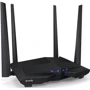 Маршрутизатор Wi-Fi Tenda AC10: Тип маршрутизатора Wi-Fi роутер