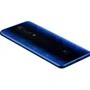 Смартфон Xiaomi Mi 9T Pro 6/128Gb Glacier Blue Approved Витринный образец фото 7