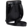 Чоловіча сумка планшет Bretton чорна (31642 black): Стать Чоловік