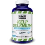 UNS Kelp Selenium Селен 90 капсул