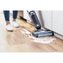 Пылесос Bissell CrossWave HF3 Cordless Pro фото 7