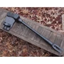 Мультитул Gerber Ding-Dong Breaching Tool (30-000790): Количество функций 2