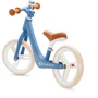 Беговел Kinderkraft Fly Plus Blue (KKRFLPLBLU0000) фото 8