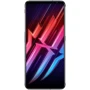 Смартфон ZTE Nubia Red Magic 6S Pro 16/256GB Ghost: Процессор Qualcomm SM8350 Snapdragon 888+ 5G (5 nm) Octa-core (1x3.0 GHz Kryo 680 & 3x2.42 GHz Kryo 680 & 4x1.80 GHz Kryo 680)