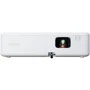 Проектор Epson CO-FH01 (V11HA84040): Інтерфейси USB, HDMI