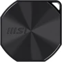 MSI DataMag Magnetic 2 TB (S78-440Q870-P83) UA