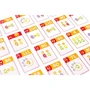 Настільна гра White Games / Geekach Games Bag of Chips (GKCH180bc): Вид развлекательные
