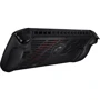 Игровая приставка MSI Claw A1M-2 512GB (9S7-1T4111-235): Графический процессор Intel Arc