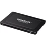 GIGABYTE 960GB GP-GSTFS31960GNTD-V: Интерфейс подключения SATA III