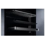 Духовой шкаф электрический Electrolux EOD6P77WZ: Класс энергопотребления A+