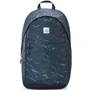 Мужской рюкзак Rip Curl DAYBREAK 20L PTW синий (12XMBA-291): Тип Рюкзаки