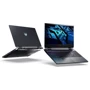 Ноутбук Acer Predator Helios 300 PH315-55-798R (NH.QGNEX.00E): Оперативная память 16 ГБ (DDR5)