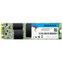 ADATA Ultimate SU800 1 TB (ASU800NS38-1TT-C)