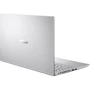 Ноутбук ASUS VivoBook 15 M515UA (M515UA-EJ486W) RB: Видеоадаптер AMD Radeon Graphics