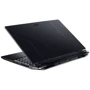 Ноутбук Acer Nitro 5 AN515-58 (NH.QM0EP.002): Тип экрана антибликовое покрытие