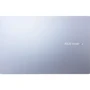 Ноутбук ASUS Vivobook 15 X1502ZA (X1502ZA-BQ791): Оперативна пам'ять 8 ГБ