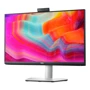 Монитор Dell S2722DZ (210-BBSK): Формат изображения 16:9