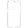 Чохол для iPhone Urban Armor Gear UAG Plyo Magsafe Ice (114070114343) для iPhone 14 Pro фото 6