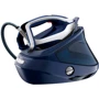 Парогенератор Tefal GV9812 Pro Express Vision