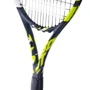 Ракетка для большого тенниса Babolat Boost Aero multicolor Gr2 фото 4