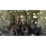 Bayonetta (Nintendo Switch): Серия приставки Nintendo Switch