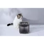 Поилка Petkit Eversweet SOLO SE Smart Pet Drinking Fountain Grey P4103S (P4103S GREY) фото 5