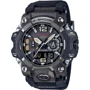 Наручные часы Casio GWG-B1000-1AER