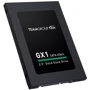 TEAM GX1 480 GB (T253X1480G0C101): Форм-фактор 2.5"