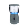 Ліхтар туристичний Ліхтар Olight Olantern Grey (2370.32.86)