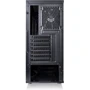 Корпус Thermaltake Versa J25 TG RGB (CA-1L8-00M1WN-01) фото 6