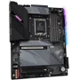 Gigabyte Z690 AORUS ELITE AX: Разъемы на плате USB 2.0, USB 3.2 Gen 1, USB Type-C, SATA 3.0, M.2