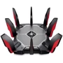 Маршрутизатор Wi-Fi TP-Link Archer AX11000