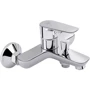 Q-tap Planice 3015107DC