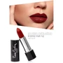Pierre Cardin Porcelain Matte Edition Lipstick № 212 Red Coral Помада для губ 4 g: Тип помады Помада-стик