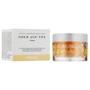 Medi-Peel Gold Age Tox Cream Омолаживающий крем для лица 50 ml: Пол Для женщин