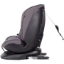Автокресло FreeON ATLAS Grey (38343) фото 9