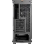 Корпус Fractal Design North Chalk White TG Clear Tin (FD-C-NOR1C-04) фото 5