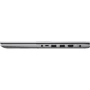 Ноутбук ASUS VivoBook 15 (X1504ZA-BQ507) фото 9