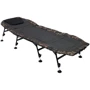 Кровать для кемпинга Prologic Avenger Bedchair 8 leg 200x75х30-45cm до 120kg (1846.15.41)