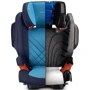 Автокресло Recaro Monza Nova 2 Seatfix Select Garnet Red (00088010430050) фото 8