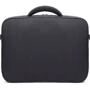 Сумка для ноутбуков Continent 15.6" Black (CC-089BK): Форм-фактор 15.6"