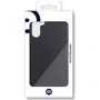 Чехол для телефонов ArmorStandart Matte Slim Fit Black for Samsung M146 Galaxy M14 5G (ARM66671): Тип накладка на заднюю часть
